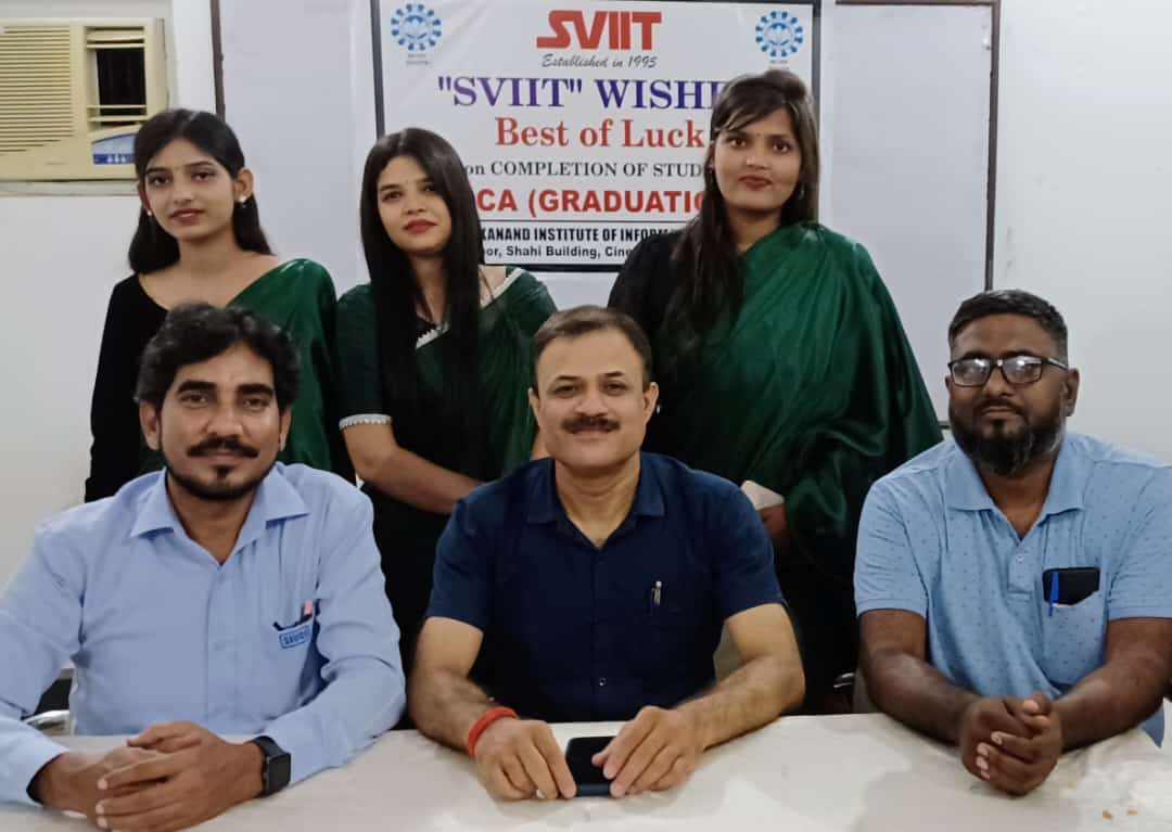 WhatsApp Image 2023-06-23 at 12.57.20