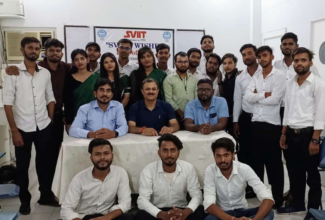 WhatsApp Image 2023-06-23 at 12.57.21 (1)