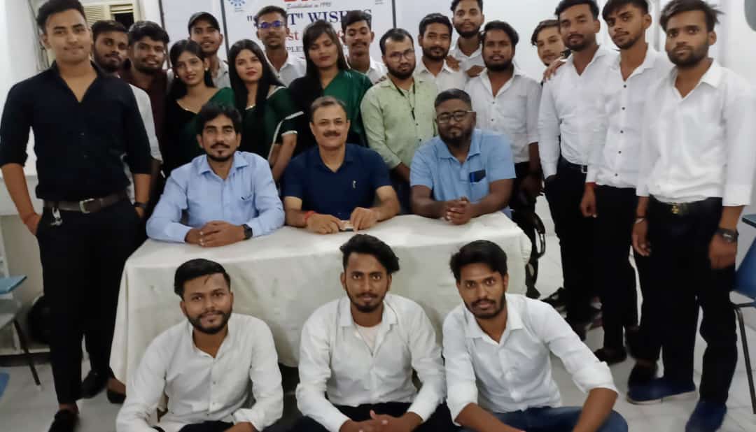 WhatsApp Image 2023-06-23 at 12.57.21