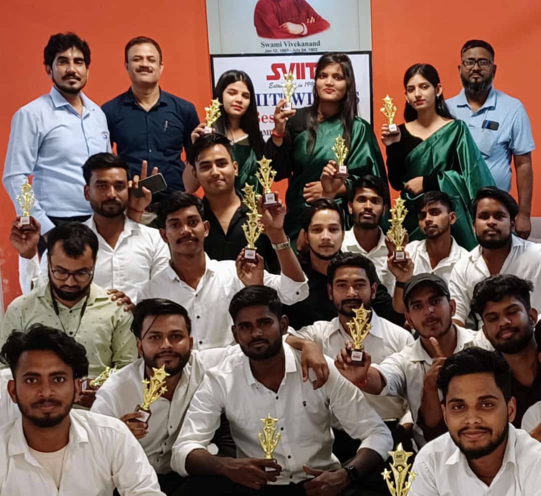 WhatsApp Image 2023-06-23 at 12.57.22 (1)