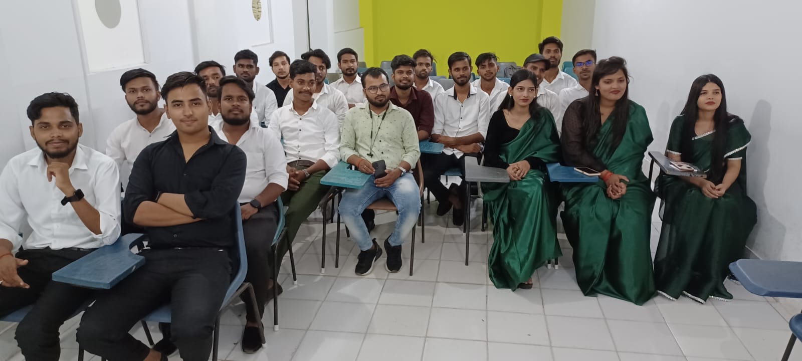 WhatsApp Image 2023-06-23 at 12.57.22