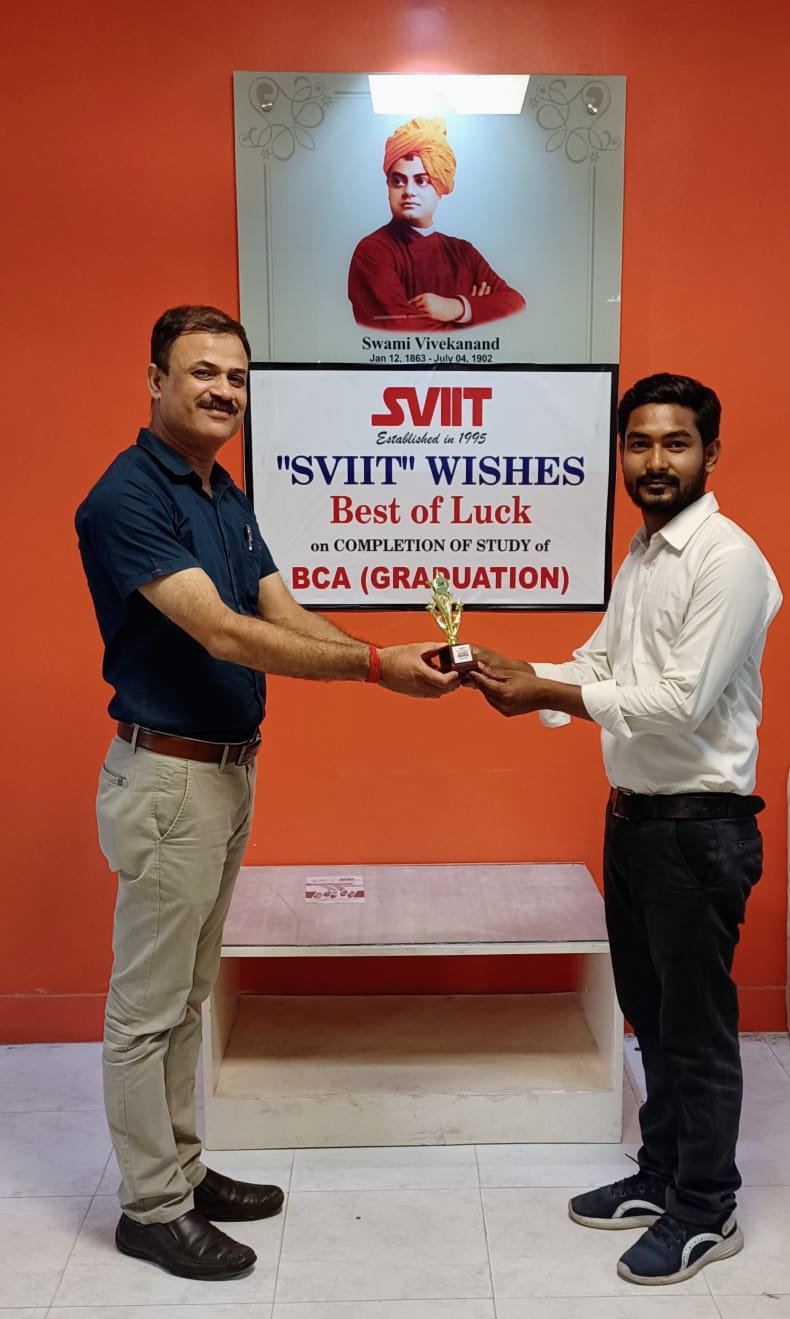 WhatsApp Image 2023-06-23 at 12.57.23 (1)