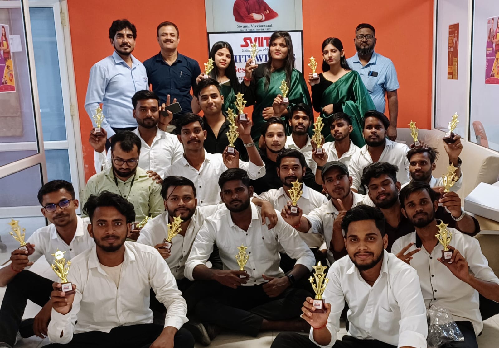 WhatsApp Image 2023-06-23 at 12.57.23