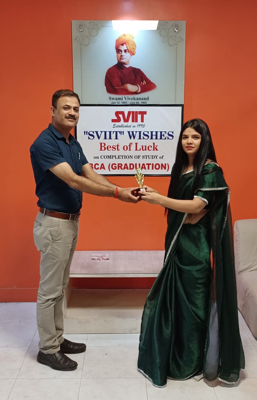 WhatsApp Image 2023-06-23 at 12.57.24 (1)