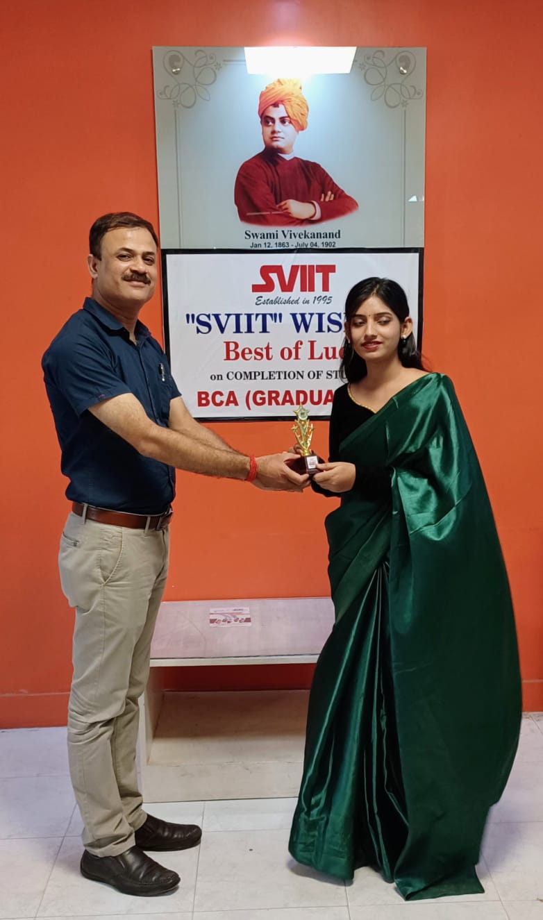 WhatsApp Image 2023-06-23 at 12.57.24