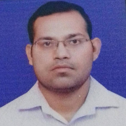 A P SINGH
