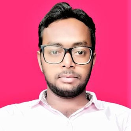 B N Maddheshiya