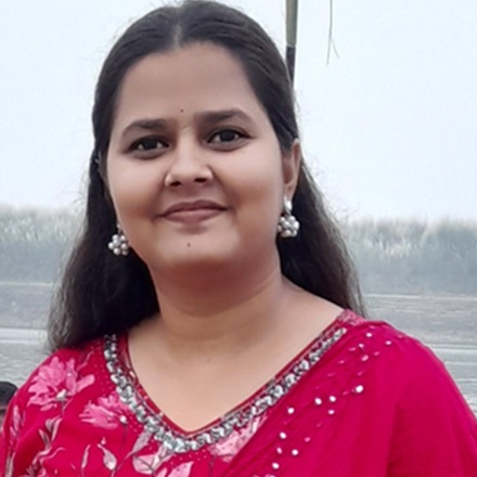 MUSKAN SINGH